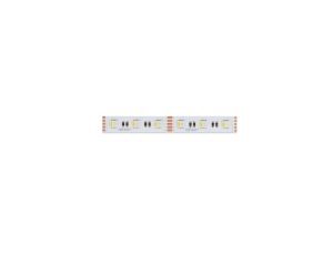 Taśma LED line 300 SMD5060 12V RGBW 6500K 5 lat gwar. 245657/5m/