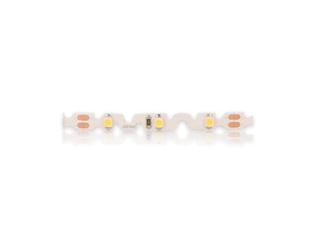 Taśma LED line 300 SMD3528 12V 4000K 4,8W gięta plastyczna 5 lat gwar. 246494/5m/