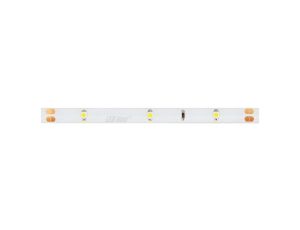 Taśma LED line 150 SMD3528 12V niebieska 2,4W wodoodporna IP65 3 lata gwar. 240119/5m/
