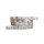 Taśma LED line 300 SMD5060 12V RGB 14,4W 5 lat gwar. 240522/5m/