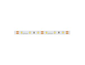 Taśma LED line 300 SMD3528 12V 4000K 4,8W 5 lat gwar. 249426/30m/