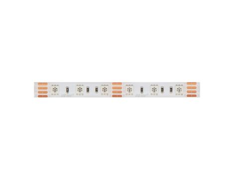 Taśma LED line 300 SMD5060 12V RGB wodoodporna IP65 14,4W 3 lata gwar. 240614/5m/