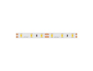 Taśma LED line 300 SMD5630 12V SAMSUNG 11000K 4,8W 5 lat gwar. 246982/5m/