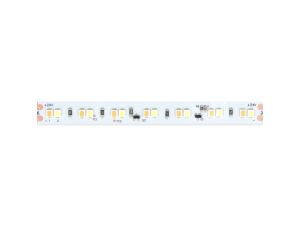 Taśma LED line 700 SMD2835 24V DIM 1600k-6500K multikolorowa 5 lat gwar. 470751/5m/
