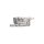 Taśma LED line 300 SMD5060 24V RGB 14,4W 5 lat gwar. 240539/5m/