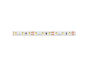 Taśma LED line 600 SMD2216 12V 4000K wąska 9,6W 5mm 5 lat gwar. 249167/5m/
