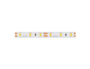 Taśma LED line 300 SMD5630 12V SAMSUNG 2700K 5 lat gwar. 245916/5m/