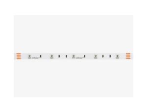 Taśma LED line 150 SMD5060 24V RGB 7,2W 5 lat gwar. 241659/5m/
