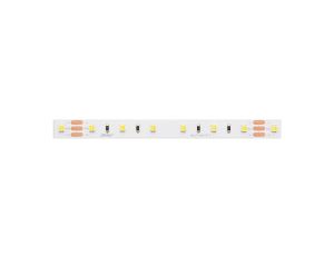 Taśma LED line 300 SMD3528 24V multikolorowa 9,6W 5 lat gwar. 241819/5m/
