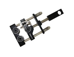 Korowarka do ekranu wytłaczanego 70-400 mm2 / Korowarka do ekranu / Narzędzie do obróbki kabli KSK-400