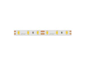 Taśma LED line 300 SMD5730 12V 4000K 4,8W CRI95 realne kolory 5 lat gwar. 246739/5m/