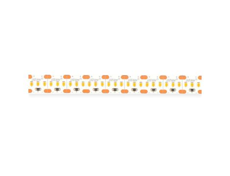 Taśma LED line 1500SMD2216 12V 2700K 21W gęsta 5 lat gwar. 245268/5m/