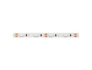 Taśma LED line 600 SMD3528 12V 11000K 9,6W 5 lat gwar. 240331/5m/