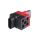Adapter pomiarowy do GDM MESAP 43650