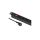 Qoltec Listwa zasilająca do szafy RACK 1U 16A PDU 6xSCHUKO 2m