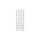 Ramka z oznacznikami 10x 81-90 209-572 /5szt./