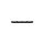 Qoltec Patch panel RACK 24 porty kat.6 UTP Czarny
