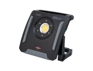 Przenośny reflektor LED Hybrid MULTI 6050 MH, 60W, 6200lm, IP65 1173140600