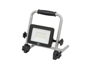 Mobilny reflektor bateryjny LED EL 2000 MA, 20W, 2150lm, IP54 1171960205