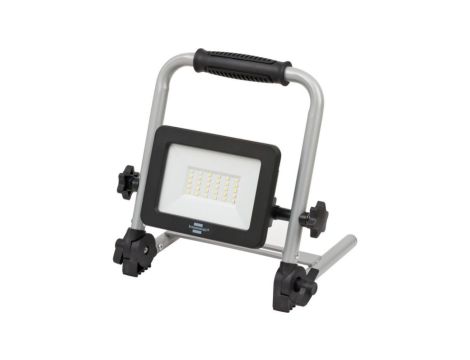 Mobilny reflektor bateryjny LED EL 2000 MA, 20W, 2150lm, IP54 1171960205