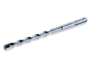 Wiertło SDS plus 6,5x160x95m
