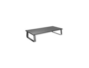 Uniwersalna Podstawka pod Monitor lub Notebook 12cm