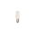 Żarówka ZUBI LED 3,5W E14 WW ciepła biała 3000K 300lm (jak 28W) mini corn