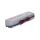 Zasilacz herm. GLP 24V 100W IP67 GPV