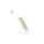 LED G9 230V 7W NW SMD SPECTRUM