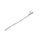 Wieloparowy kabel przemysłowy, 600 V AC, 22 AWG AWG