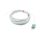 Termopara typ K do +350C 10m kabel 10m IEC