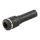 Adapter gwintowany prosty typu rura – rura, 20 barów
