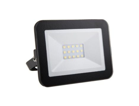 Reflektor szerokostrumieniowy 4000K RS PRO 30000h