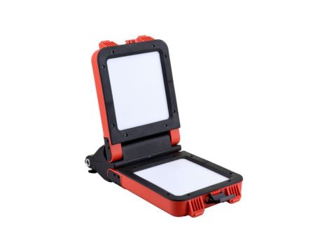 Oświetlenie robocze LED 30 W 7,4 V