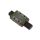 Blok prowadnic, szer. szyn: 9mm, obc. dyn.: 1860N, obc. stat.: 2550N