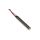 Termopara typ PT 1000, -50C do +200C 25mm kabel 1m, Stal nierdzewna 316