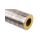 Rura metalowa, Rura, 1.75cal 1.75cal 13cal