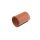 Silicone Heater Mat 105 W 240 V AC