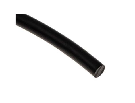 Sznur gumowy O-Ring Guma nitrylowa, 7mm Diam. , 8.5m Long RS PRO