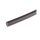 Sznur gumowy O-Ring Guma nitrylowa, 8.4mm Diam. , 8.5m Long RS PRO