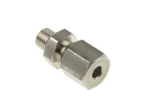 Mocowanie zaciskowe Thermocouple RS PRO 4.5mm