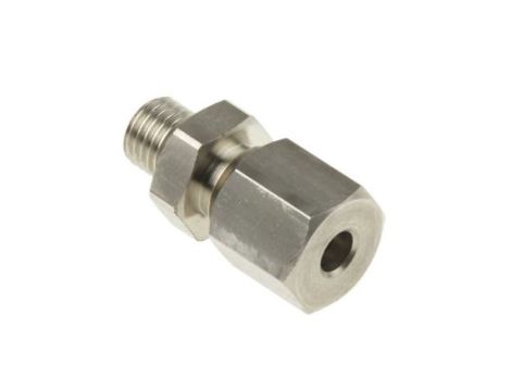 Mocowanie zaciskowe Thermocouple RS PRO 4.5mm