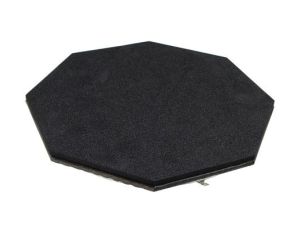 Obrotowa podstawa ESD Tak, RS PRO