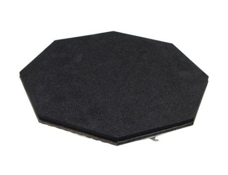 Obrotowa podstawa ESD Tak, RS PRO