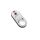 Ściągacz izolacji 3 → 11mm for use with Skrętka Wire, 90 mm overall length RS PRO