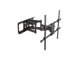 VESA, obciążenie 75kg 90cal, RS PRO