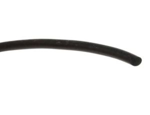 Sznur gumowy O-Ring Guma nitrylowa, 1.78mm Diam. , 8.5m Long RS PRO