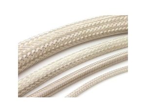 Rurka osłonowa 12.5mm rozciągalna RS PRO 181-2000 /10szt./