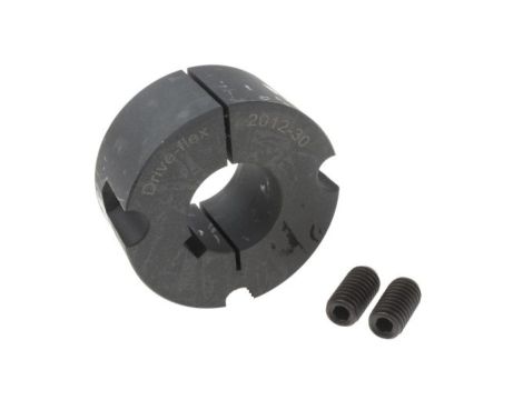 Tuleja stożkowa RS PRO