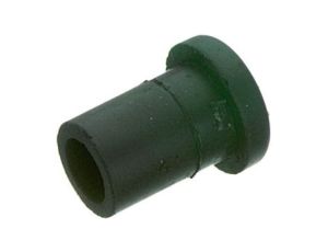 Przelotka kablowa, Polichloropren, Ø Maximum of 30mm, RS PRO